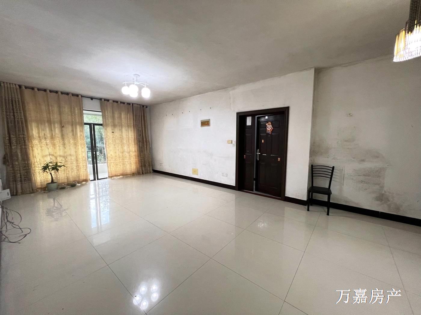 湘桂四小书包电梯127平大3房，才39.8万（06942）18877782388