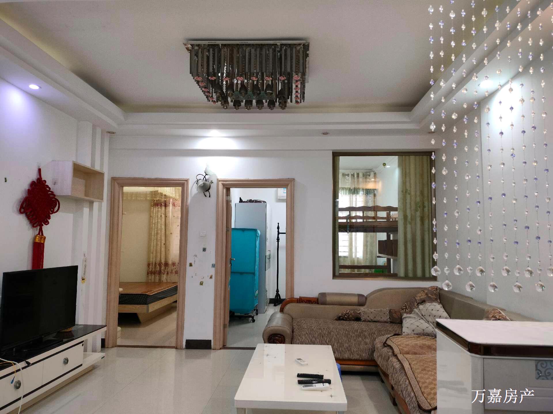 星河城电梯2房，投资/学*/养老首选28.8万（05226）18877782388