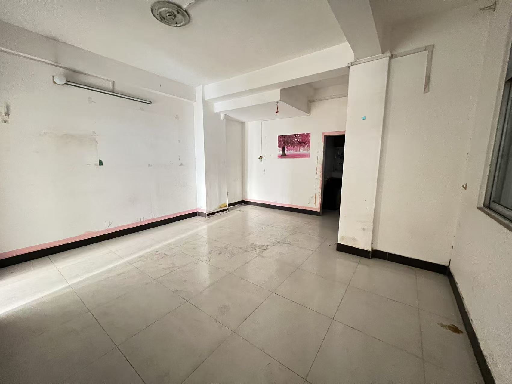 实小学*2房急售18万（06938)18277776602