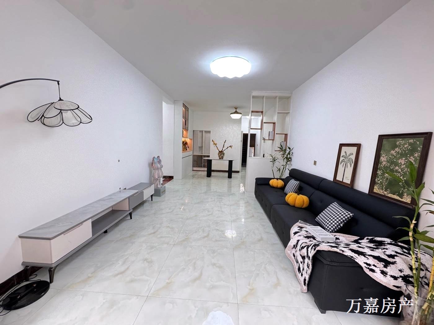 新星书包学校就在家门口2房，0首付（06956）18877782388