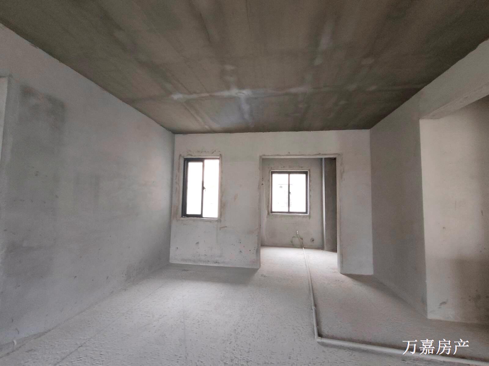 荔城明珠电梯5房急售，单价仅2850/平，总价38.8万【06951】18277776602】