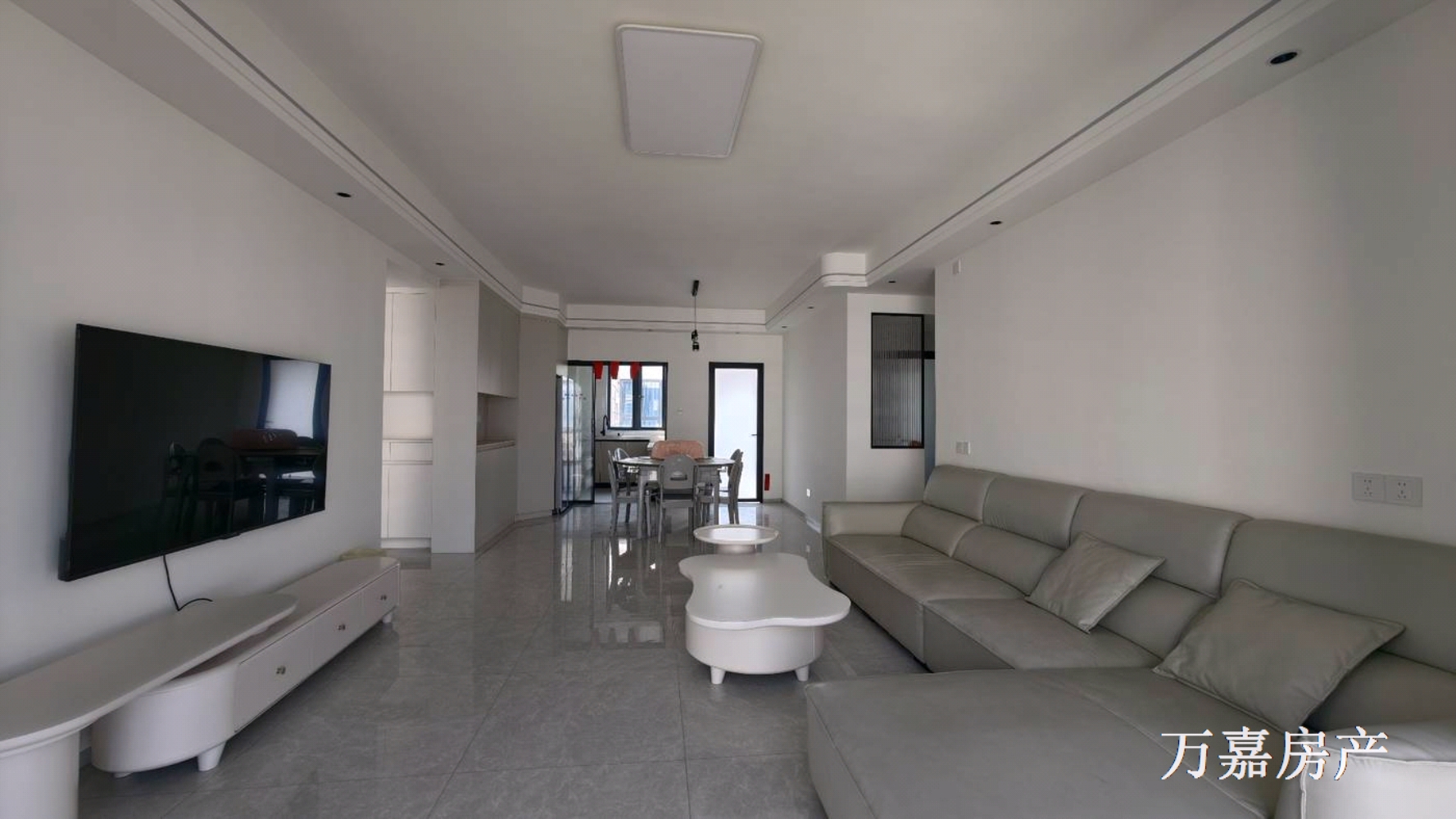 港泰城装修大5房送车位，抛78.9万（07017）18877782388