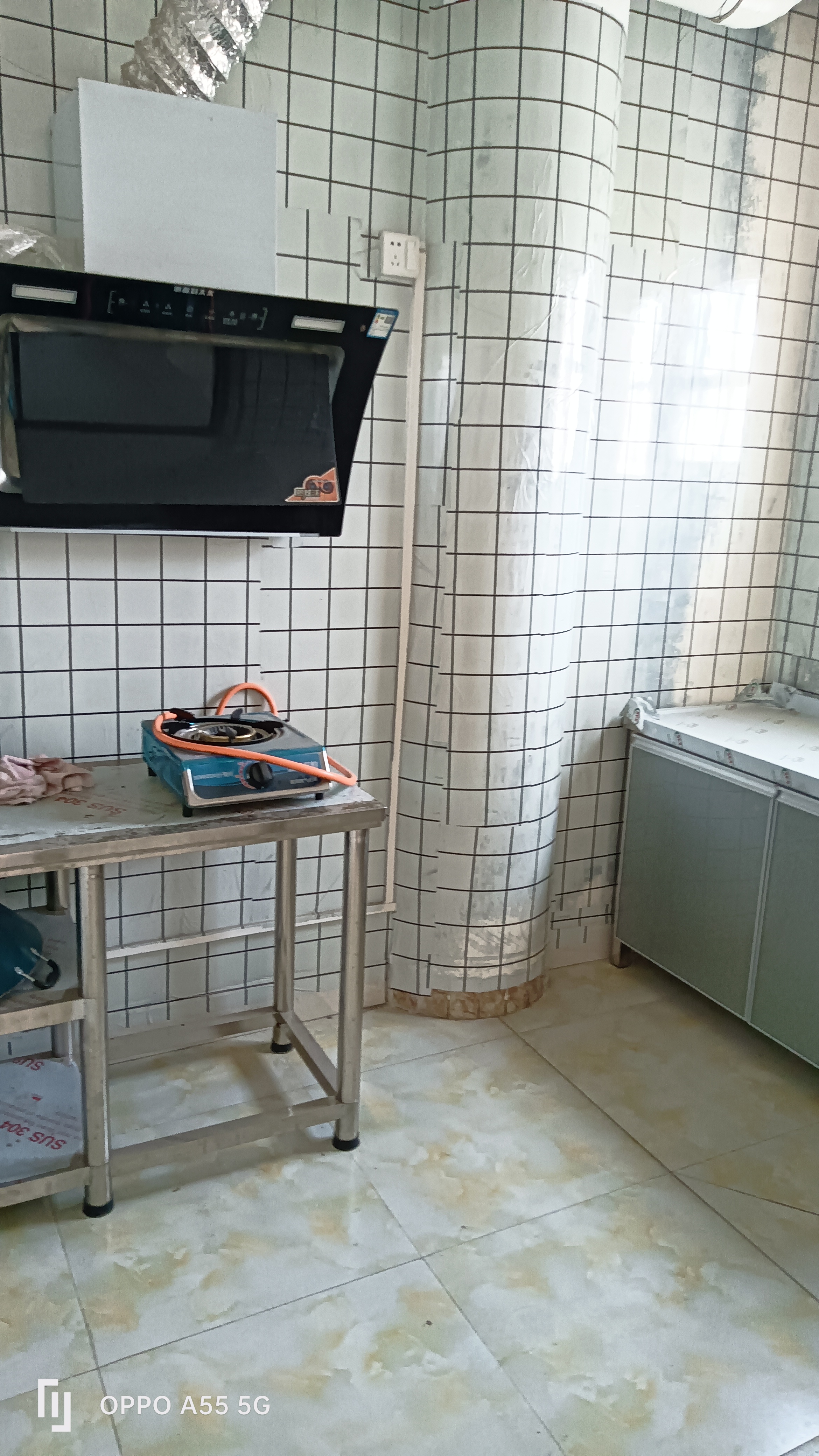 华源大厦附近住房出租