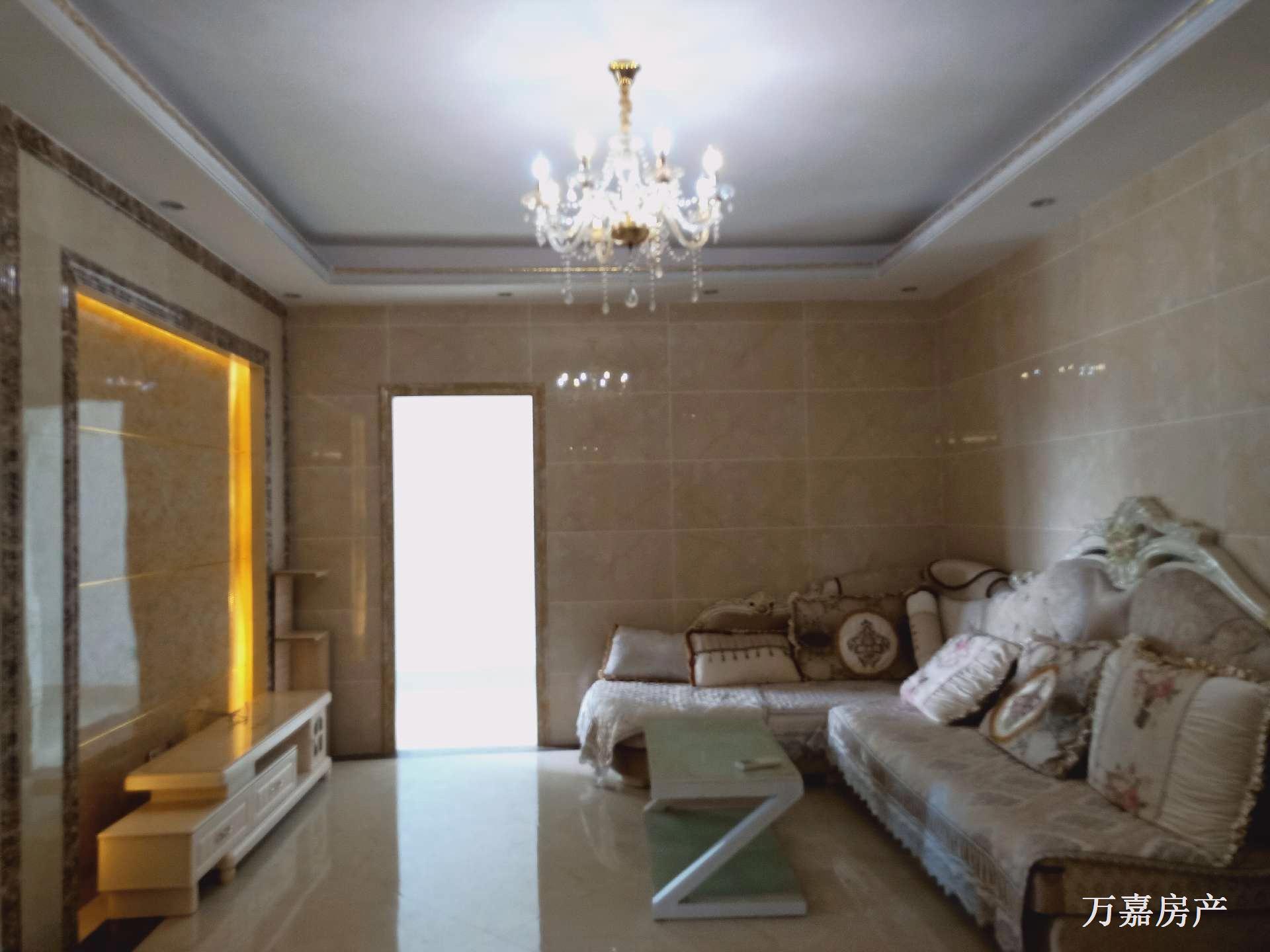 湘桂盛世名城三期电梯3房，急售35.8万（02625）18877782388