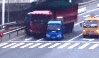 d6e54390b124911015d7b051855a9472.gif