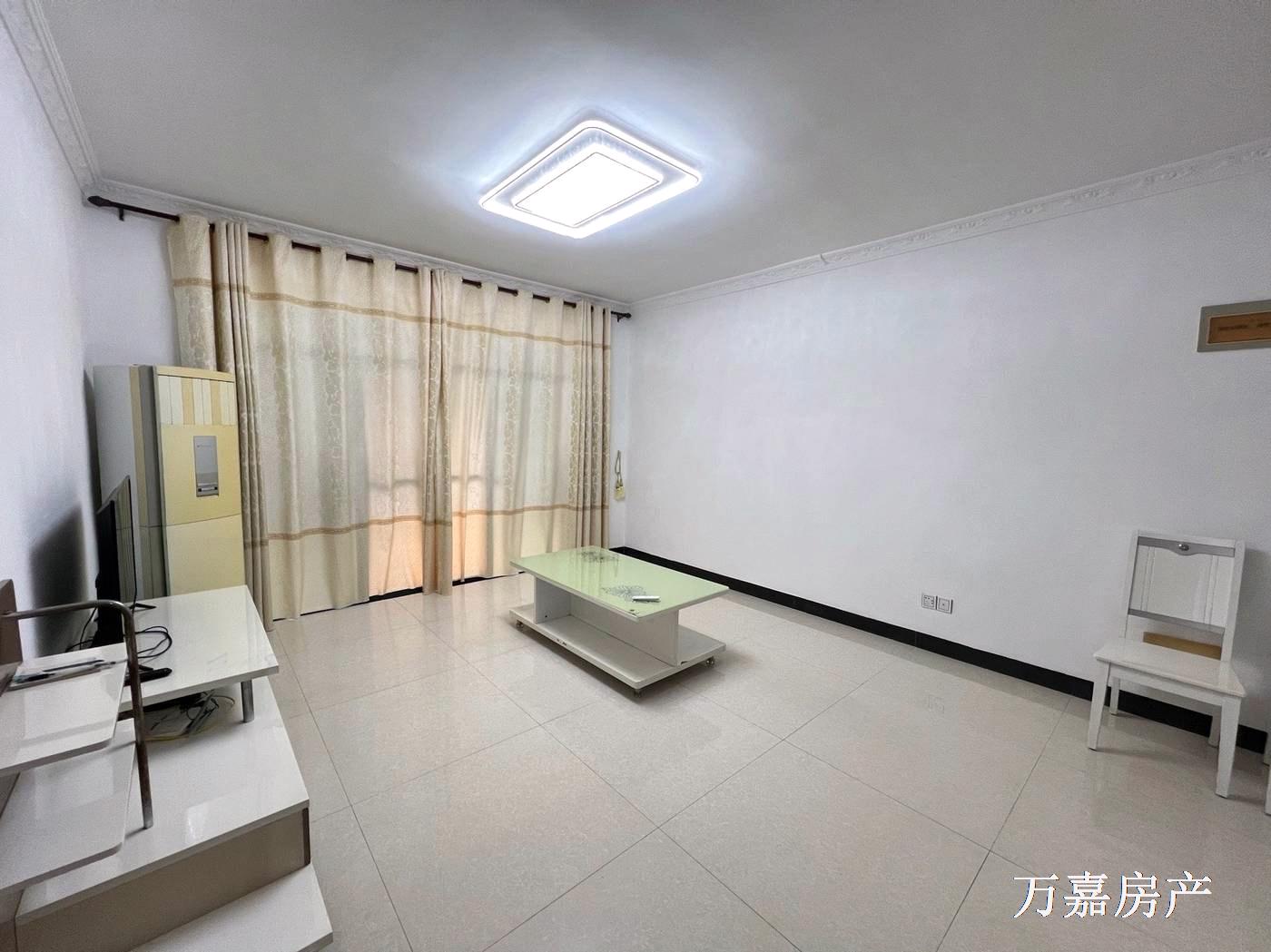 湘桂四小书包电梯明亮大4房，户型靓，才45万（06968）18877782388