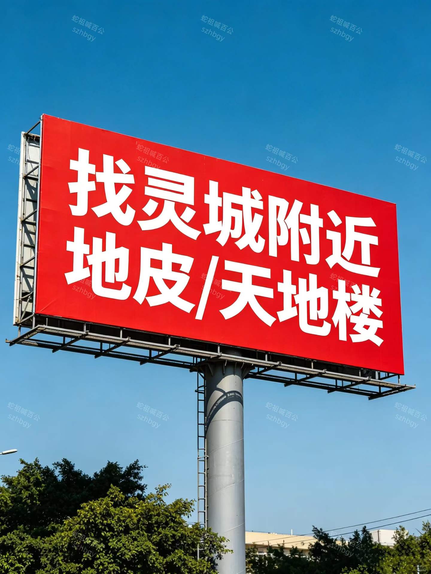 微信图片_2026-04-28_141904_396.jpg