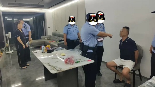 02-1.jpg