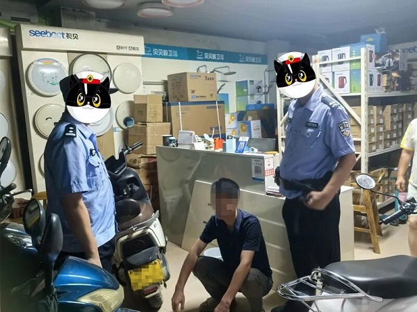 02-2.jpg