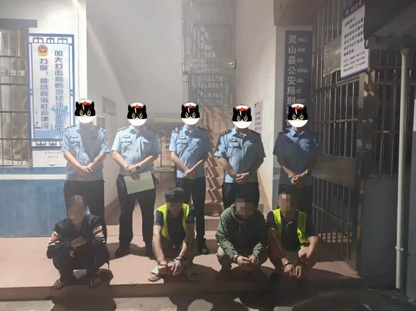 03-2.jpg