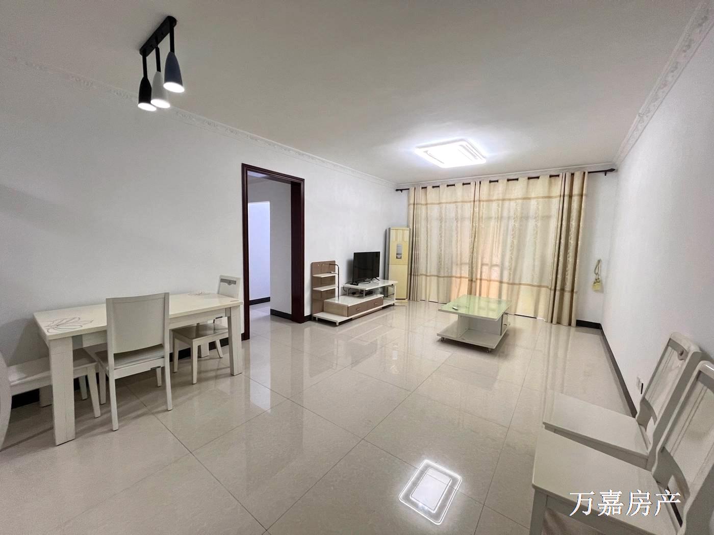 四小书包电梯新净明亮正4房，才45万（06968）18877782388