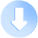 0ac20617593a1f65380555b2ea2570c4.gif