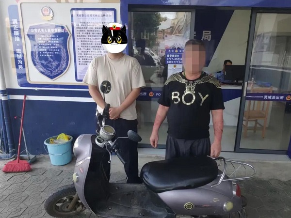 01.jpg