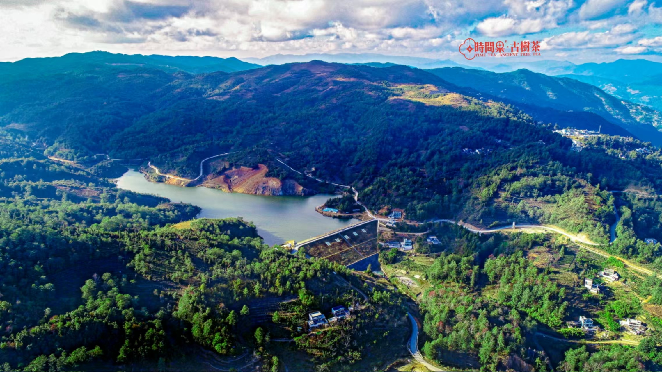 [图: 151015uzxeteevh7u7exhr.jpg]