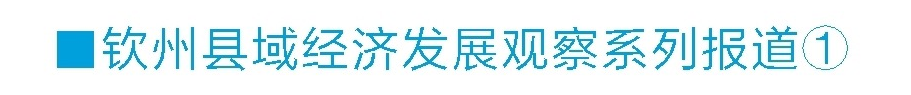 1825ad619f384d865a11f1799e7ec2a4.png
