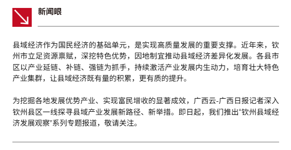 951571d1ffdc84398ba4a4187cba13b6.png