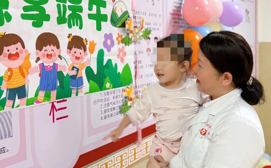 c6eca5106369f19fffba6b59f190ab3e.jpg