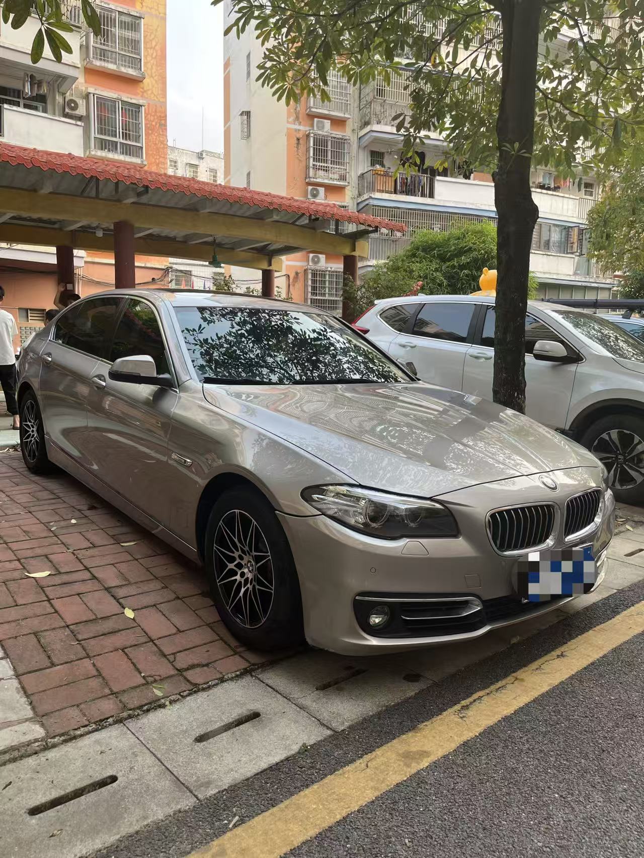 微信图片_20260515173005_11_4.jpg