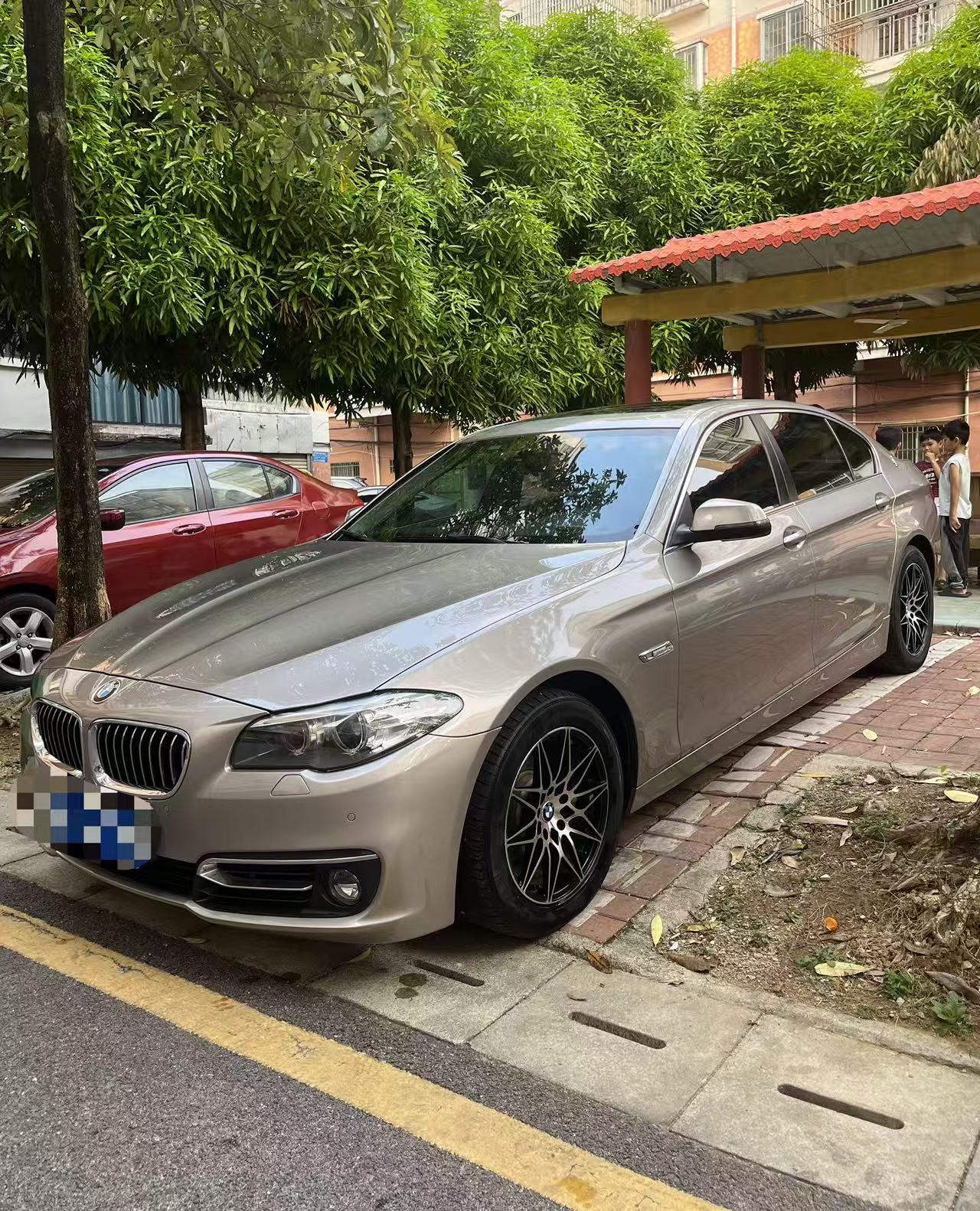 微信图片_20260515173003_10_4.jpg