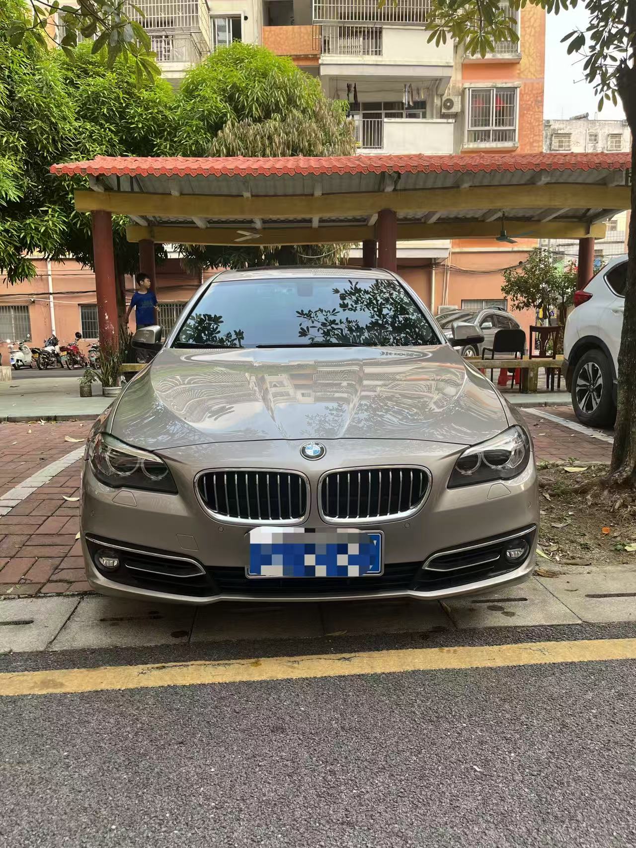微信图片_20260515173012_15_4.jpg