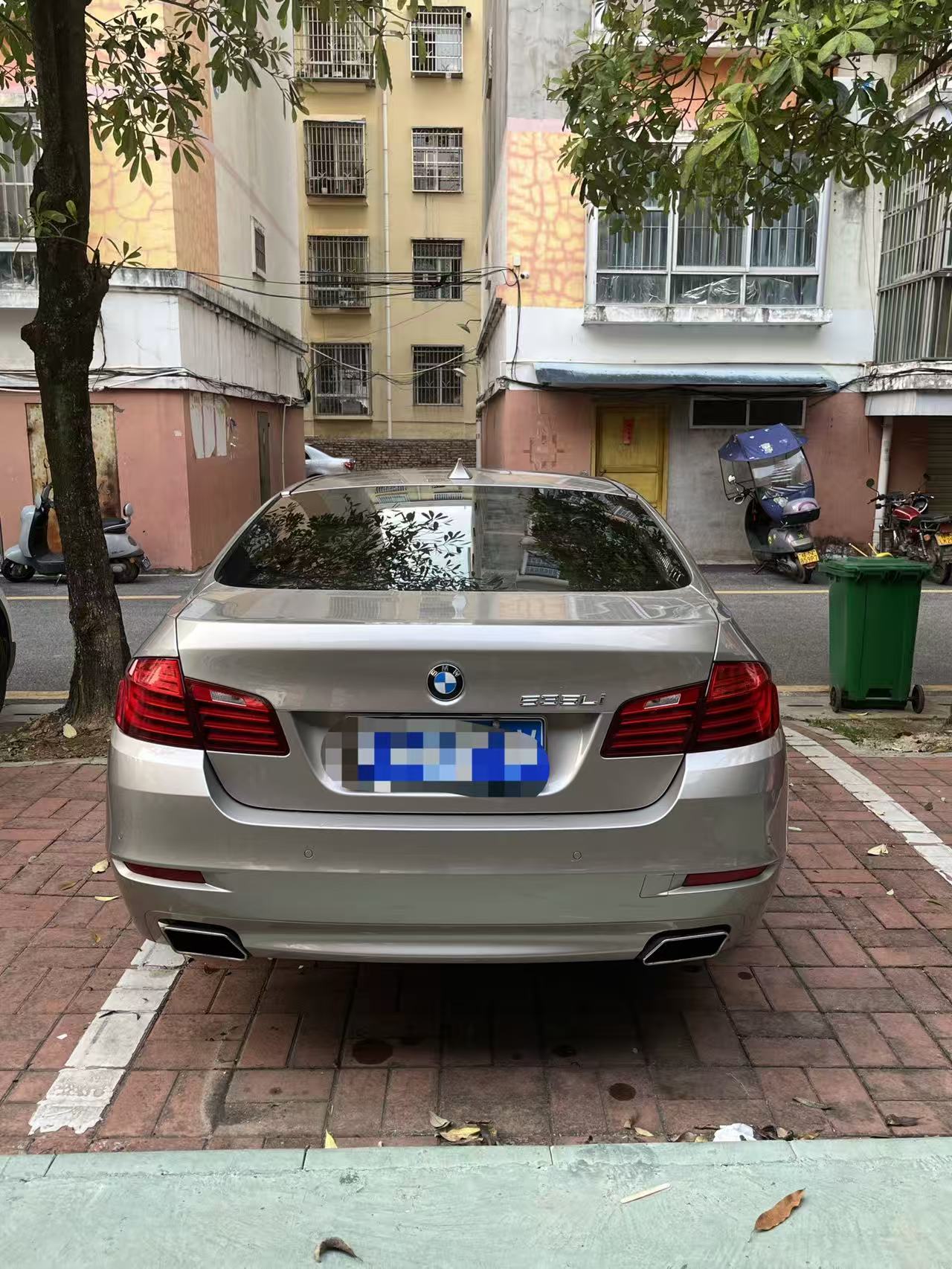 微信图片_20260515173011_14_4.jpg
