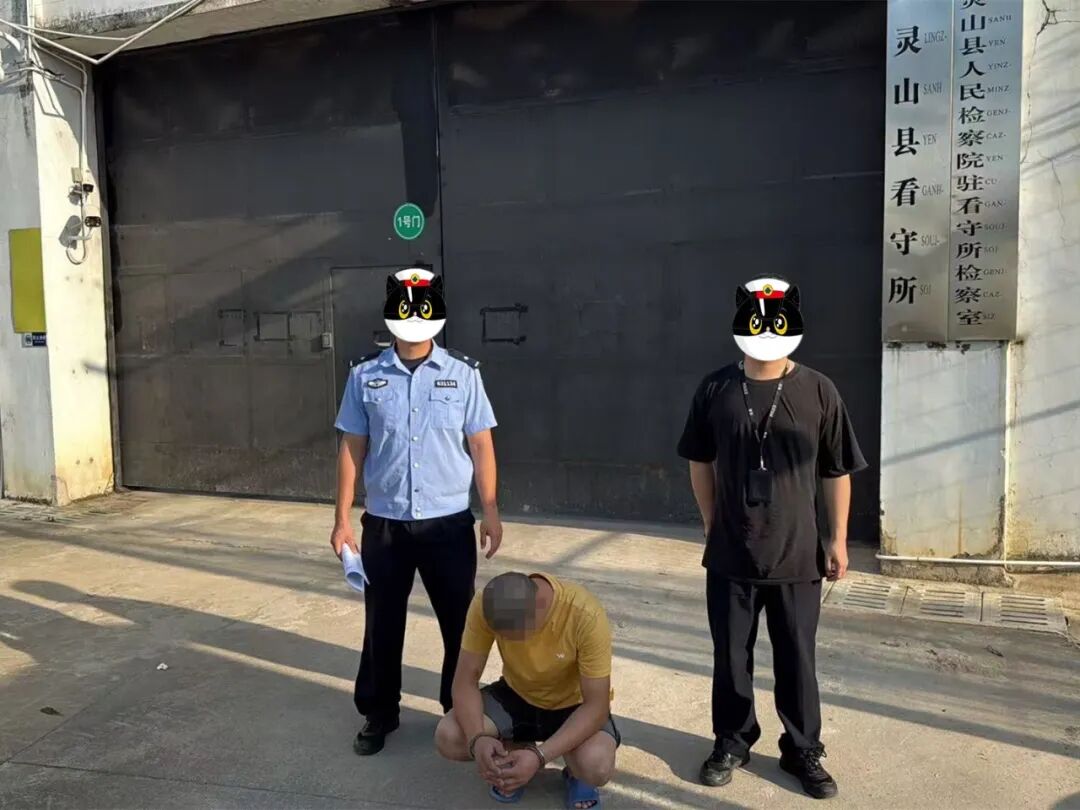 fbed106b417494ba8562908457e609bd.jpg