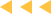 c4c927d9b55e95df03d0e5ce3a9dc9f6.png