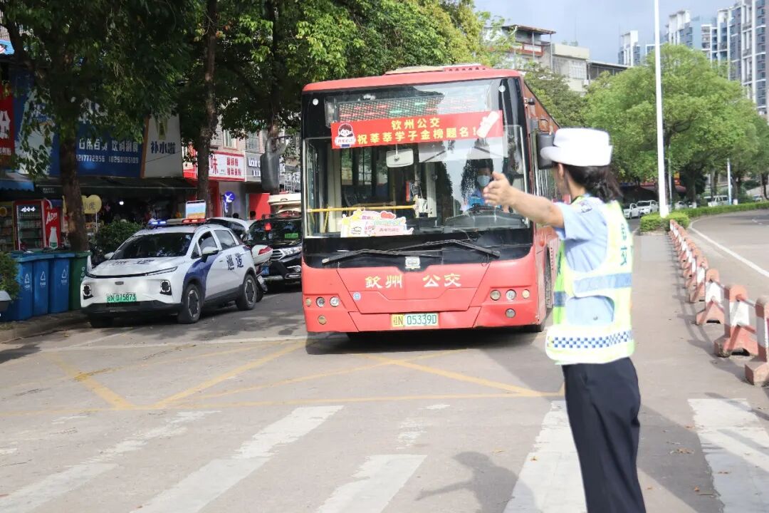 849f9bac892c9b5b49ced7f54bf19dae.jpg