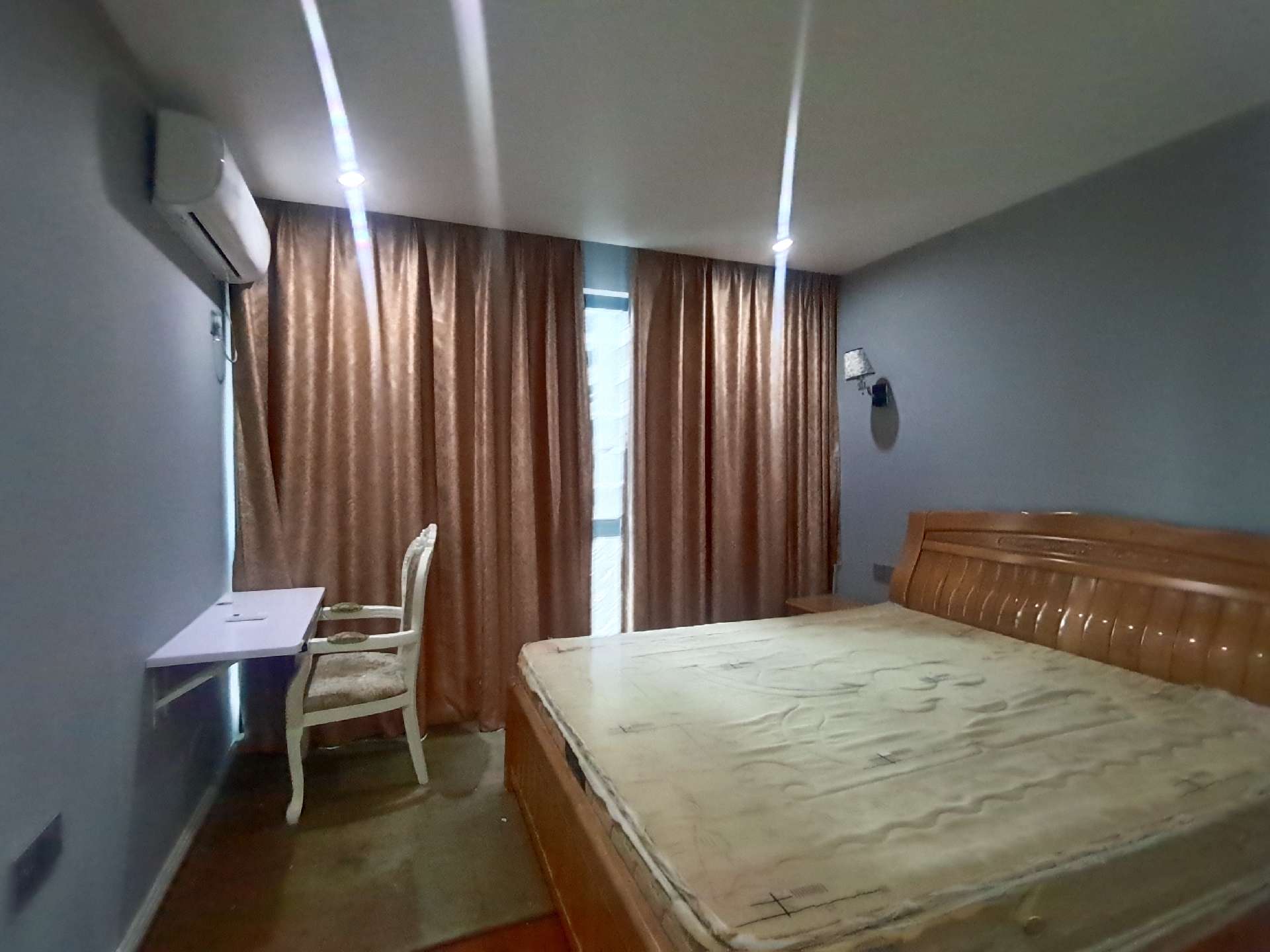 00710_湘桂盛世名城二期_无标签_20260608173053.jpg