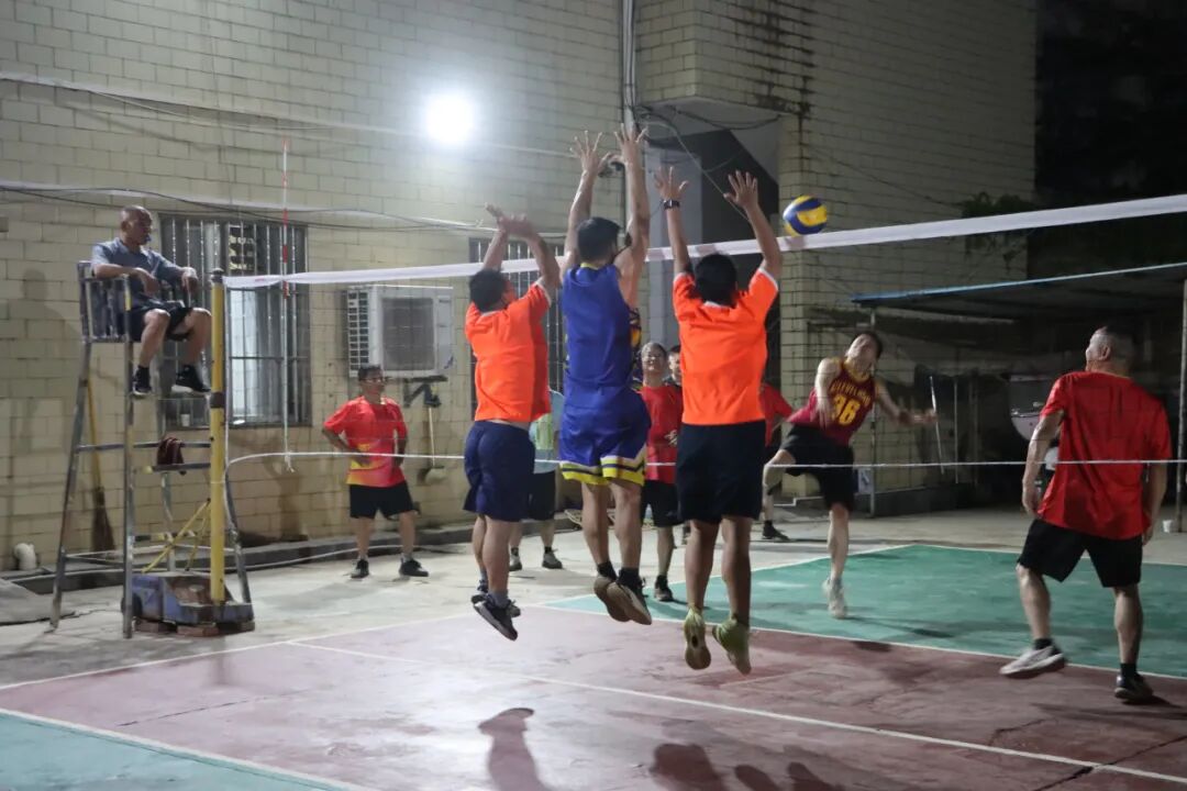 07bbf474aeb873d71132fadad321dc5e.jpg