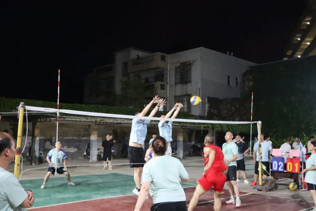 ab23fa9191cb002b95fcd678bc5d0fc5.jpg
