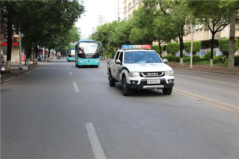 00e9c478e7aef72cab4ee0075f8cf2ba.jpg