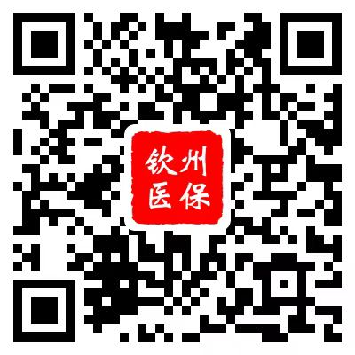 96ede9f3a748480827e41d2ca2217f79.png