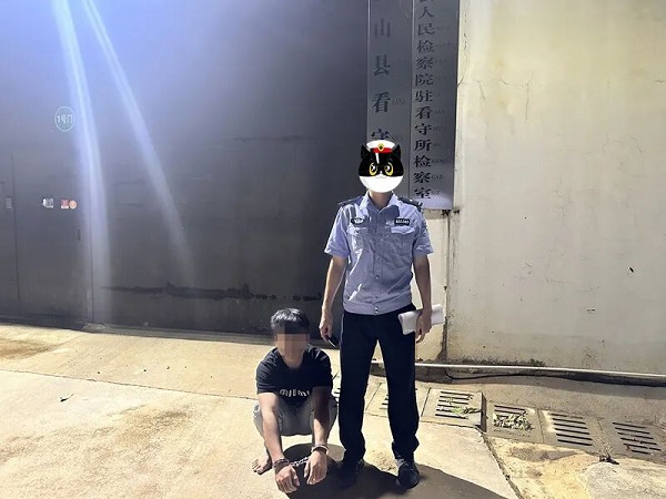 02-1.jpg