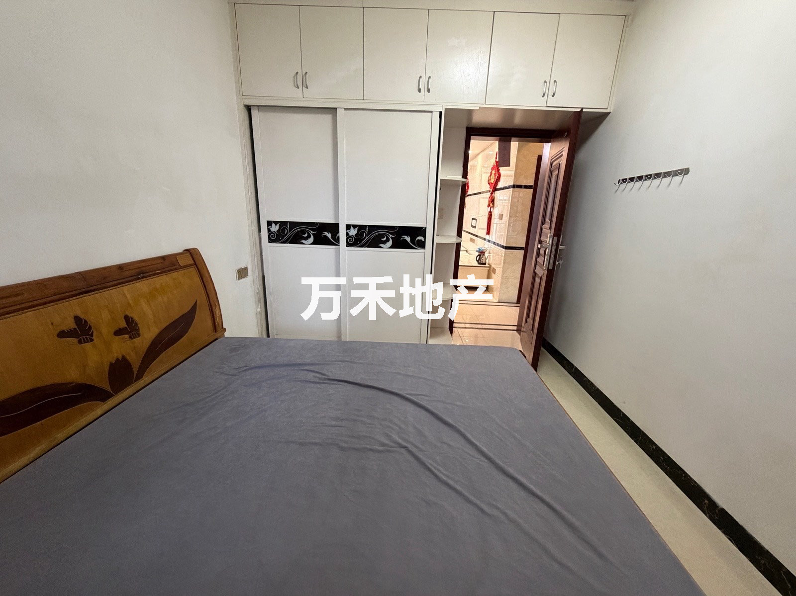 IMG_9591.jpeg
