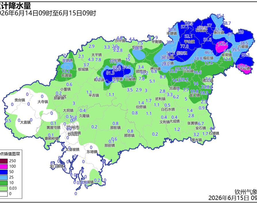 56c5cd34d77af52917d48df364cb3958.png