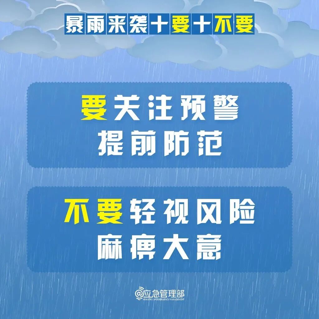 19c9d9858ac36021af76d18ed46dfed9.jpg