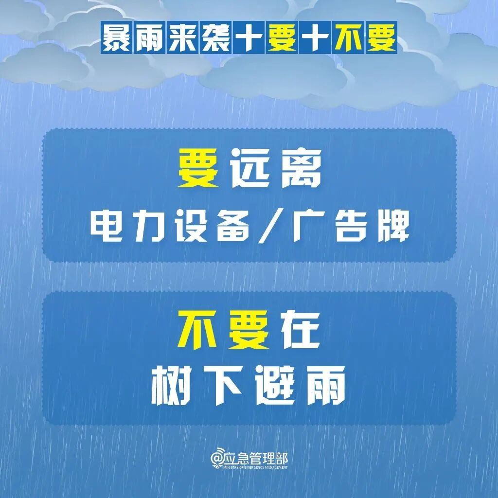 4adf64f9ebd469ffaa4f13b3dbaf32af.jpg