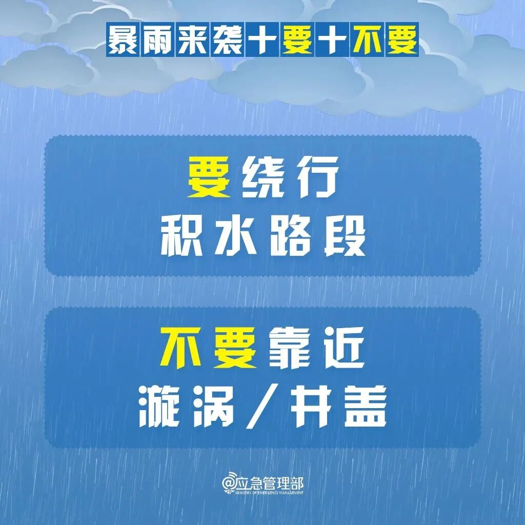 b48f9f53fc1a14b276da4e29a854b3c9.jpg