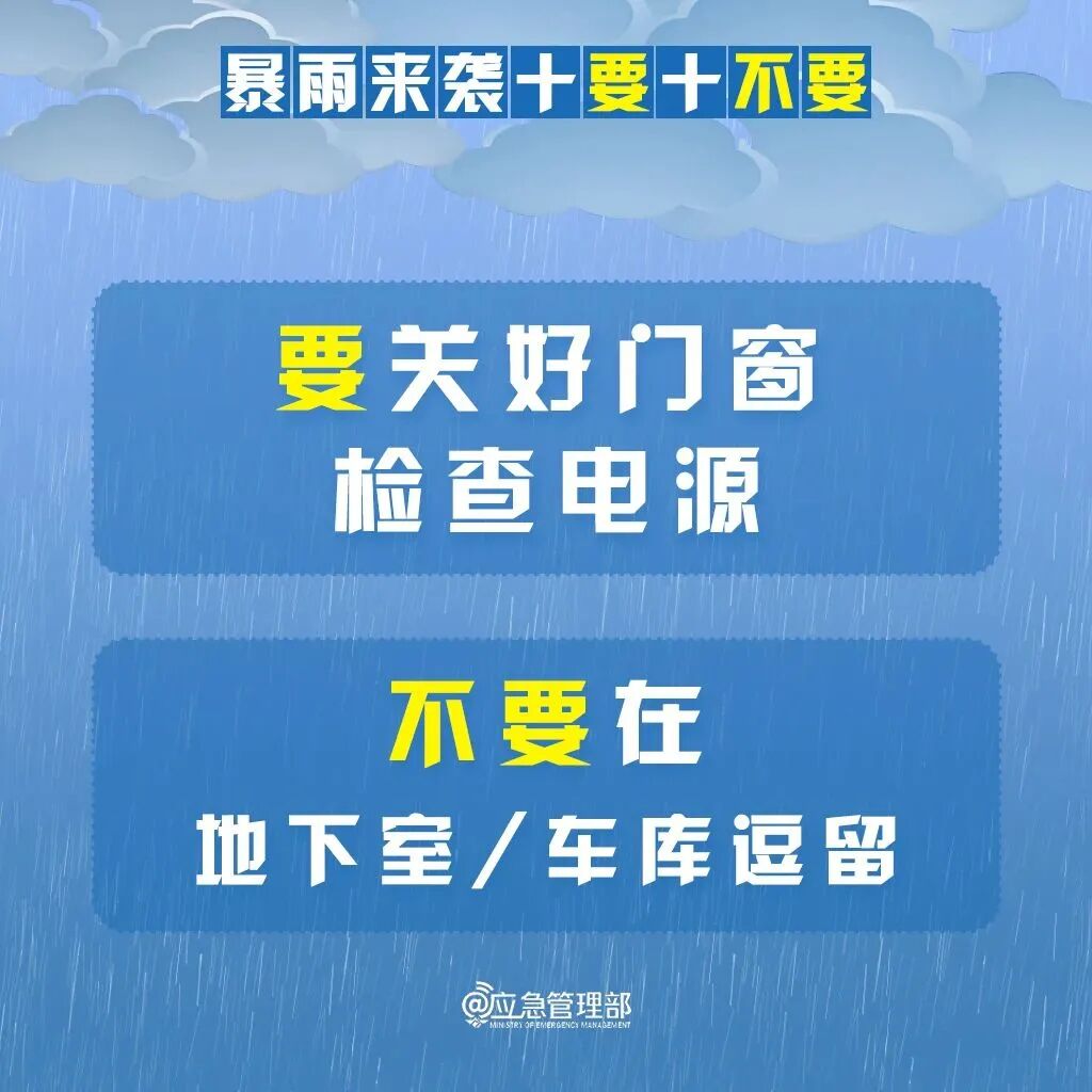 1477e0ed698e16a8d8ef694a357d7226.jpg
