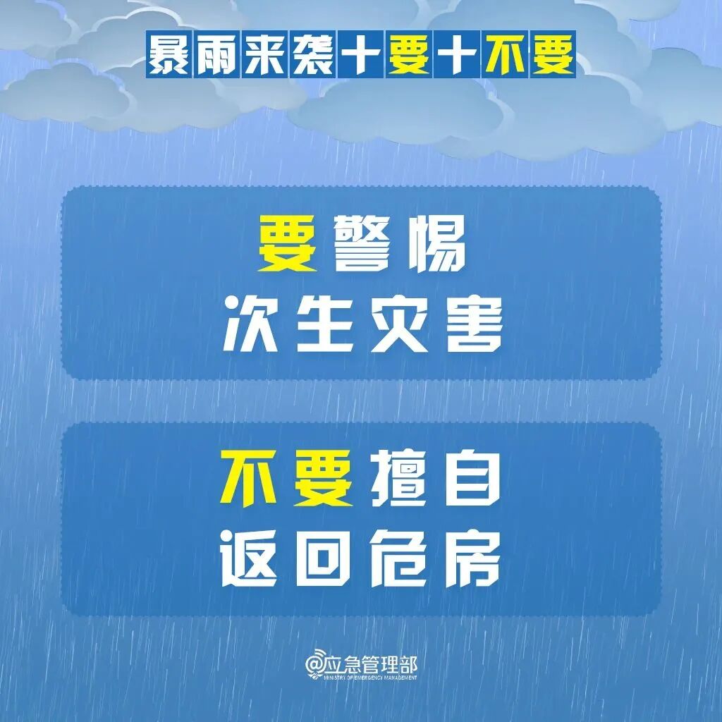 48c88c8b1f7ffb8265692dee52f26907.jpg