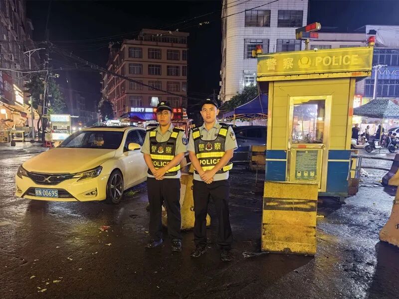 f669950089104aaf7c80e27767706ce6.jpg