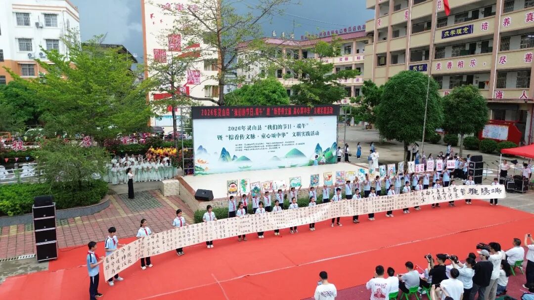 4755d2cbc0dc62c52350282ccc68530c.jpg