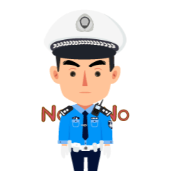 d211ee1276c52defd92e47f9a90e70b5.gif