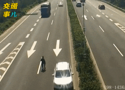 8a18fb7242a30c8b4511deab3bb49221.gif