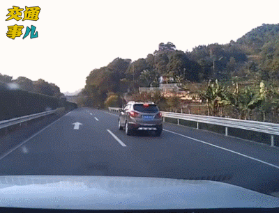 5dec942a3350821a7ea7fbc022c38a07.gif