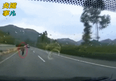 e580dd410a98ff21e60aa35086dc78b7.gif