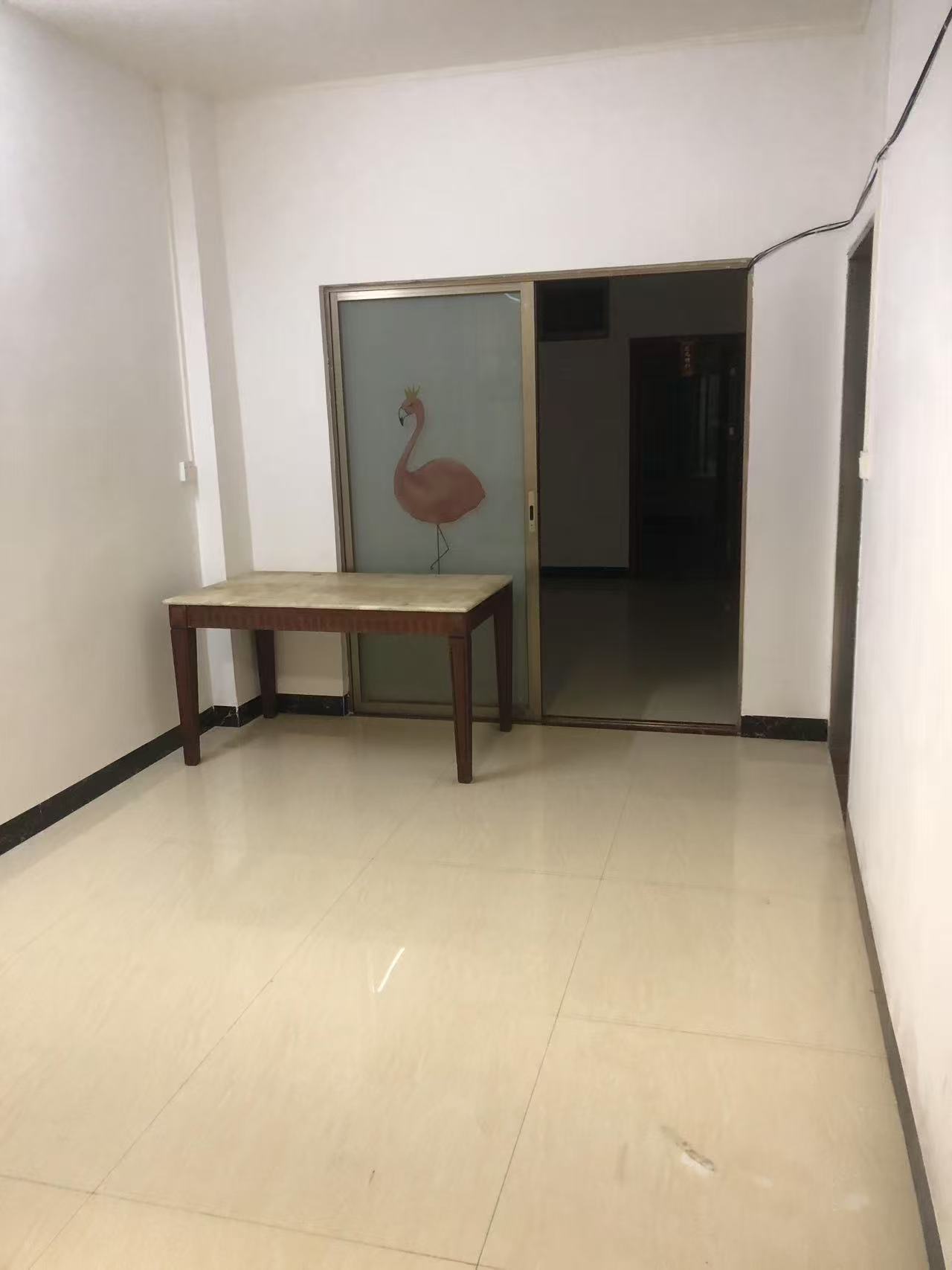 饭厅