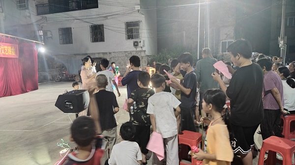 02.jpg