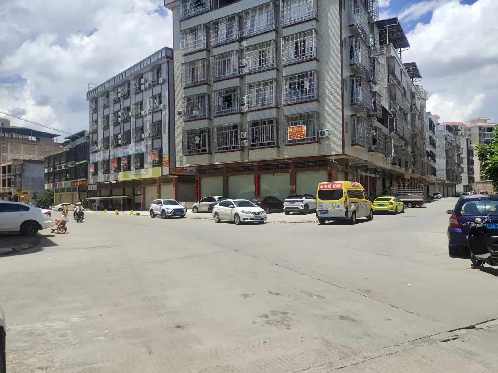 微信图片_20260702160951_143_30.jpg